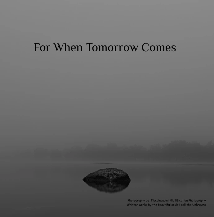 A Coffee Table Book, perfect for Home Decor as well as containing short poems and written pieces touching on subjects of love, lost, self-doubt and pain