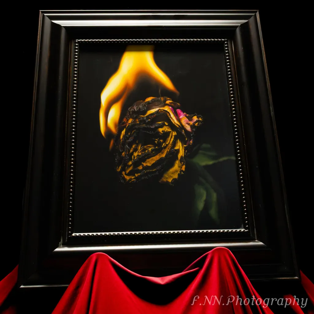 SilverBoudoir-52.webp
