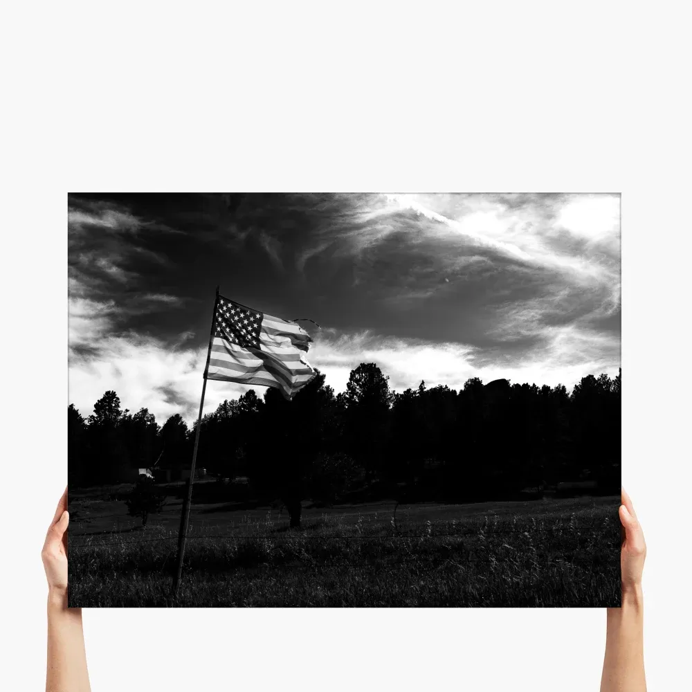 extra-large-landscape-glass-print-1-36R-NONE.webp