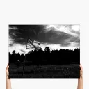 extra-large-landscape-glass-print-1-36R-NONE.webp