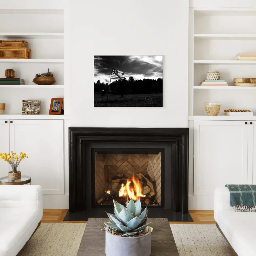 extra-large-landscape-glass-print-3-36R-NONE.webp