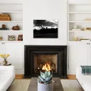 extra-large-landscape-glass-print-3-36R-NONE.webp