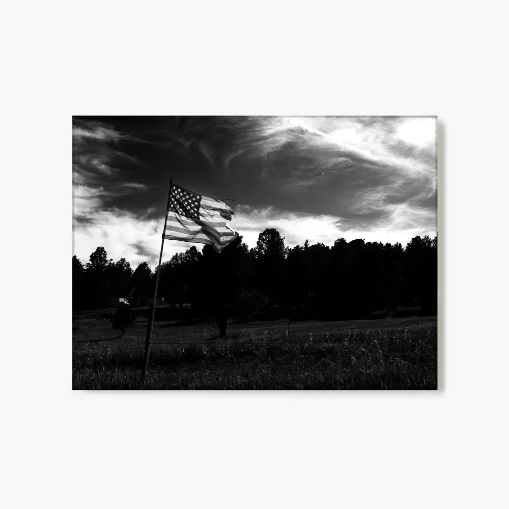 extra-large-landscape-glass-print-2-36R-NONE.webp