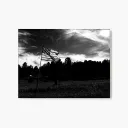 extra-large-landscape-glass-print-2-36R-NONE.webp