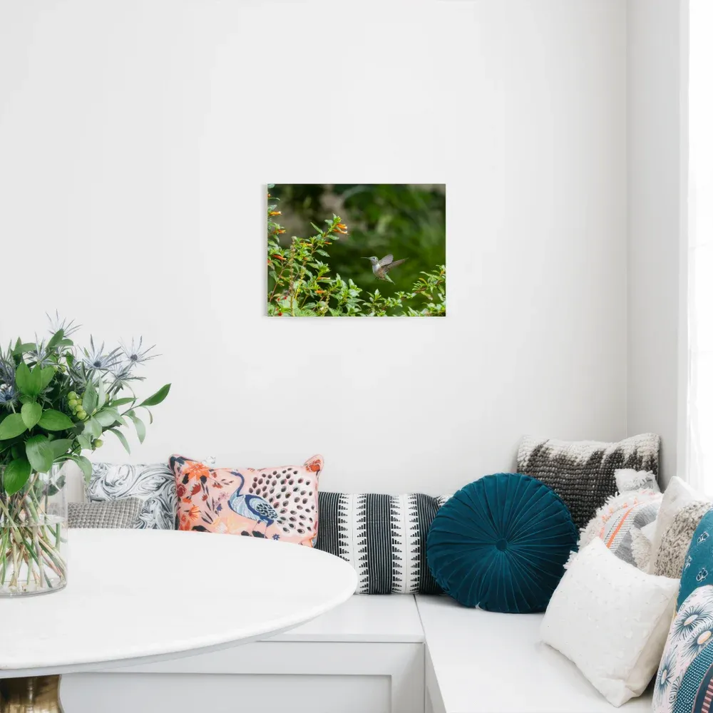 large-landscape-glass-print-3-26R-NONE.webp