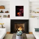 extra-large-portrait-glass-print-3-36R-NONE.webp