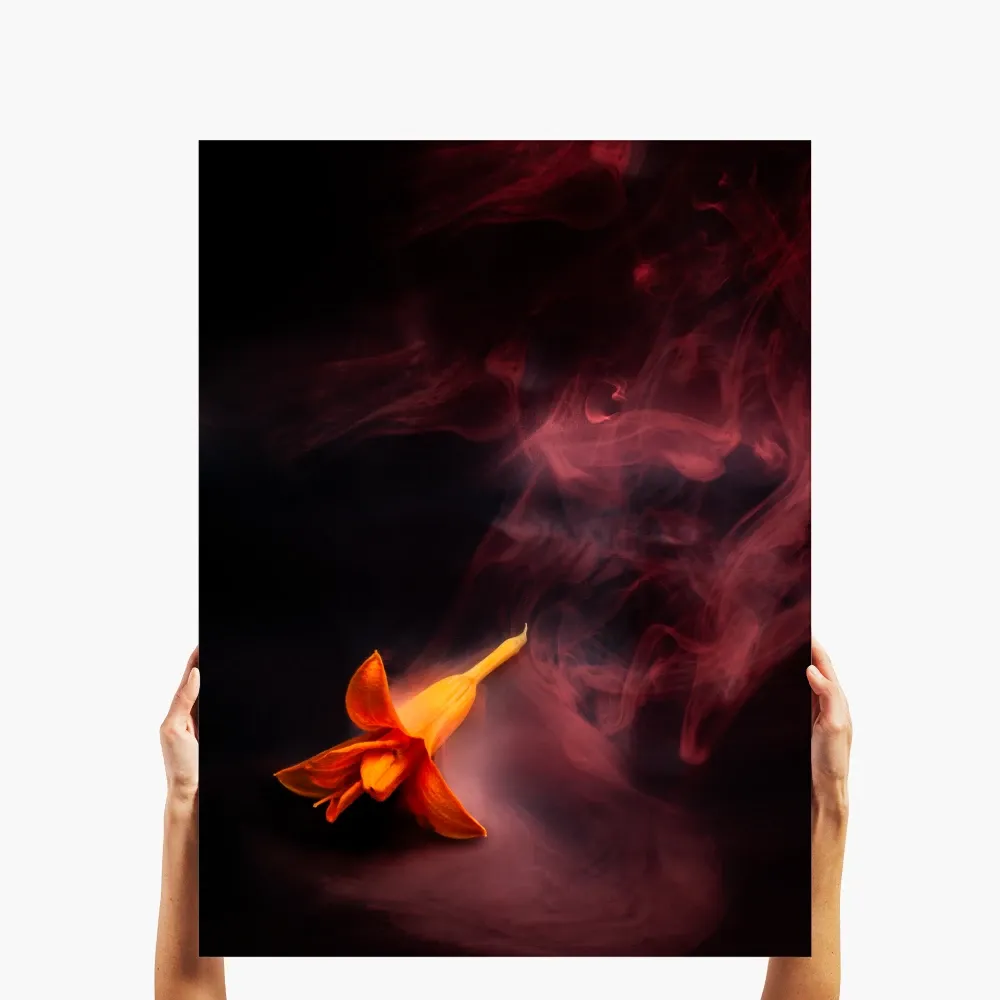 extra-large-portrait-glass-print-1-36R-NONE.webp