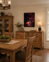 ChatGPT Image Jul 13, 2026, 12_35_39 AM.webp