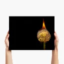 medium-landscape-glass-print-1-18R-NONE.webp