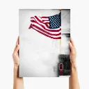 letridemedium-portrait-glass-print-1-18R-NONE.webp
