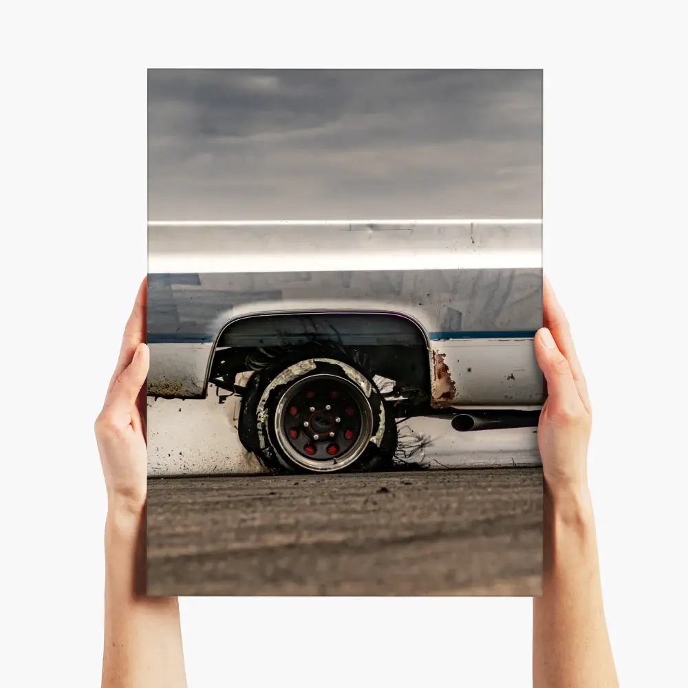 medium-portrait-glass-print-1-18R-NONE.webp