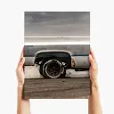 medium-portrait-glass-print-1-18R-NONE.webp