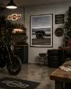 ChatGPT Image Sep 1, 2026, 09_02_24 AM.webp